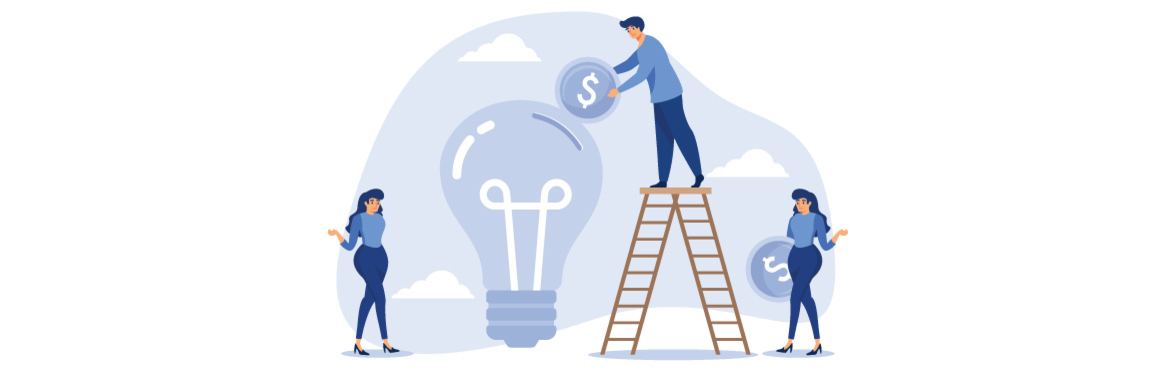 Venture capital a impatto: uno strumento al servizio dell'economia reale