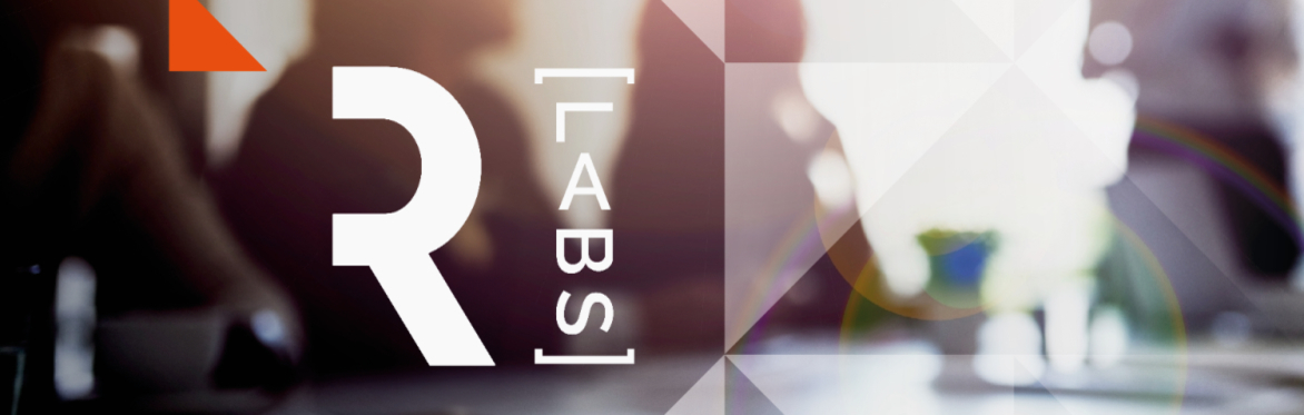 Reputation Lab: Technical Storytelling