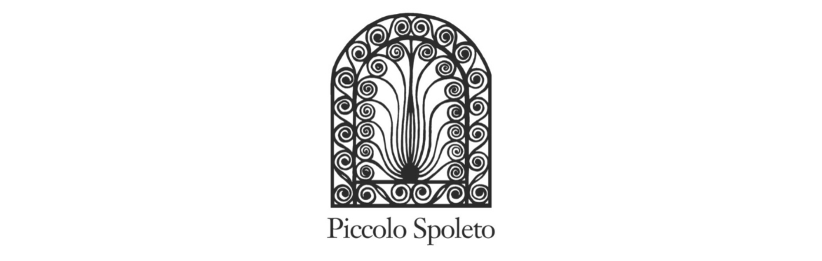 Piccolo Preview