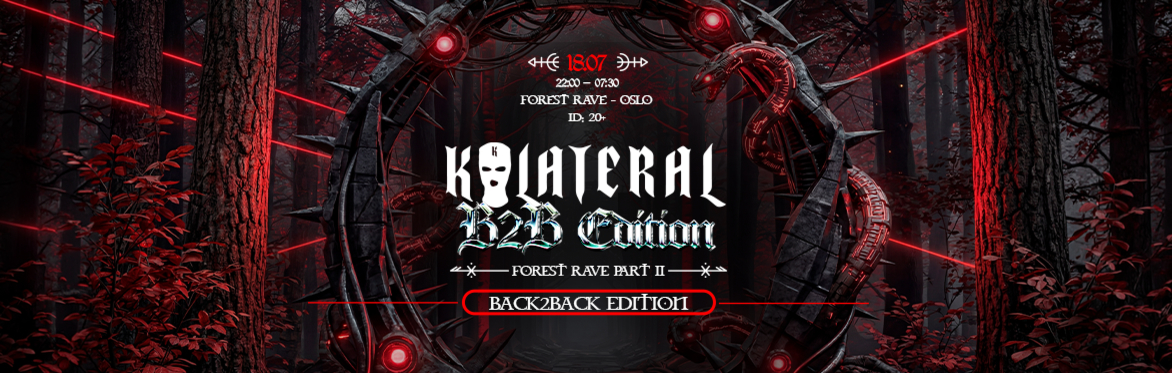 KOLATERAL - B2B EDITION · PART 2
