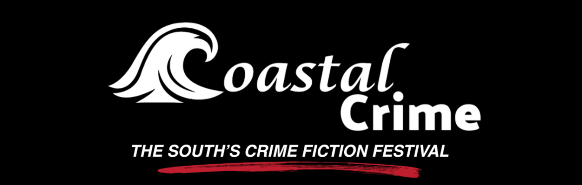Coastal Crime Agent & Editor One-to-One Appointments
