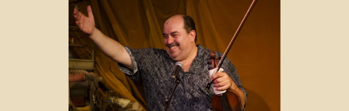 Kyriakos Gouventas