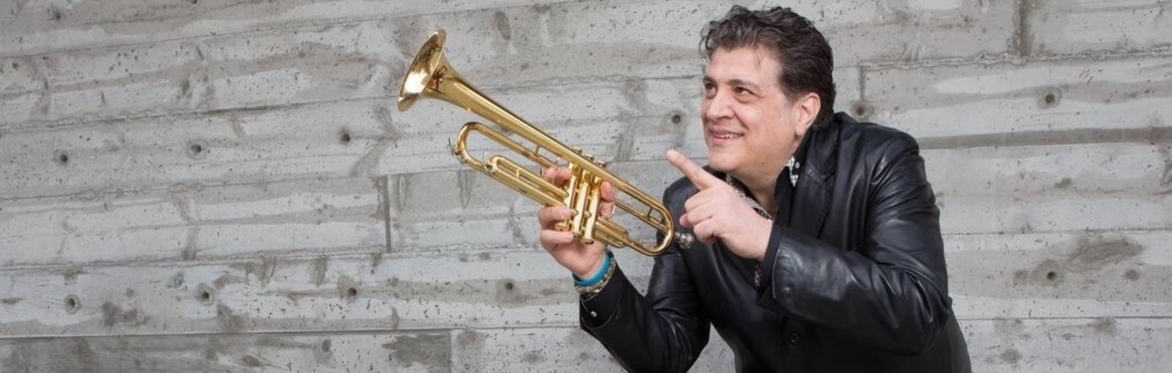 Joe Magnarelli