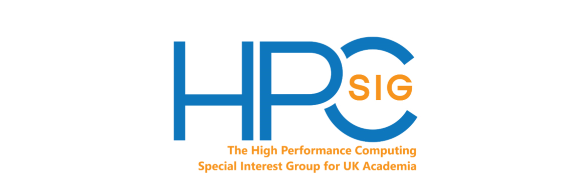 HPC-SIG Meeting – Queen's University Belfast