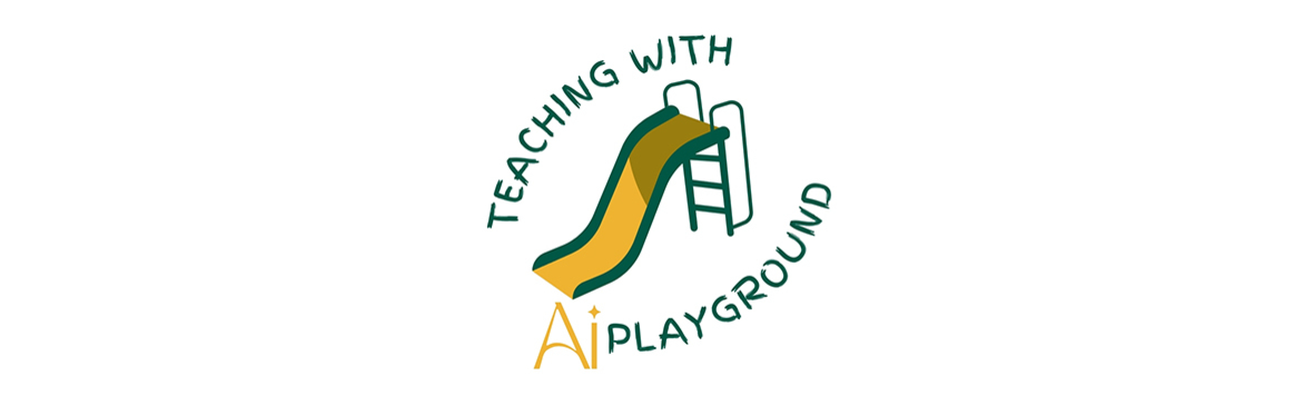 Teaching with AI Playground - Zoom