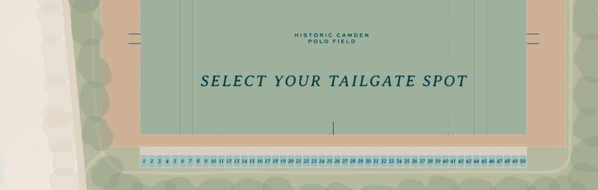 Hickory Top Polo Classic 2026