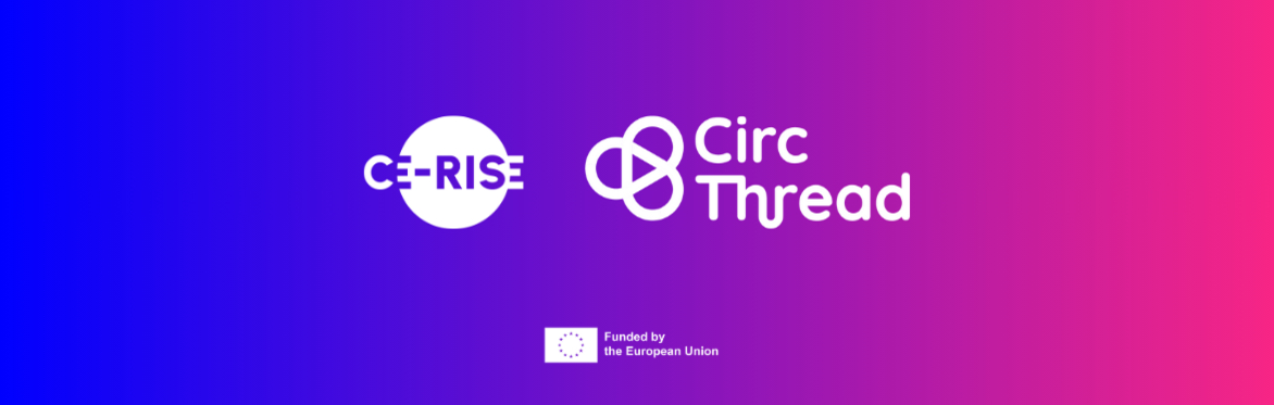 Digital Product Passport: How can we make circular economy strategies the norm and not the exception?