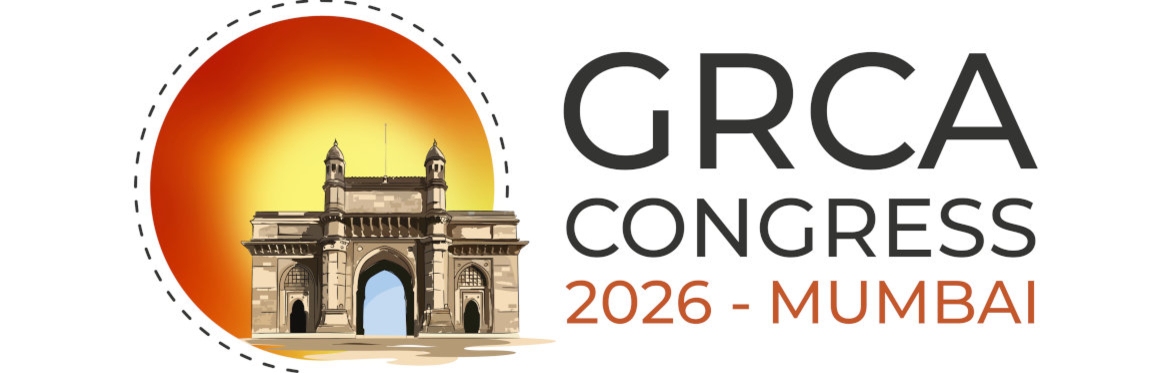 GRC2026 Logo