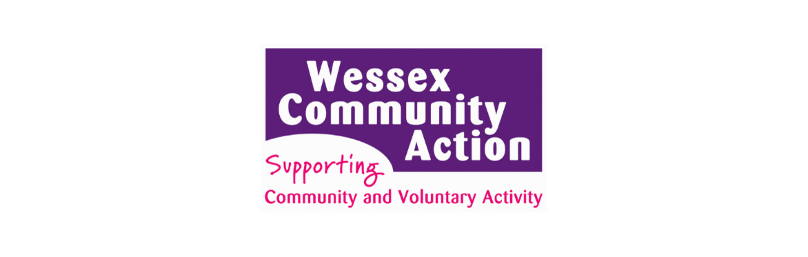 Online Meet the funder - Easyfundraising
