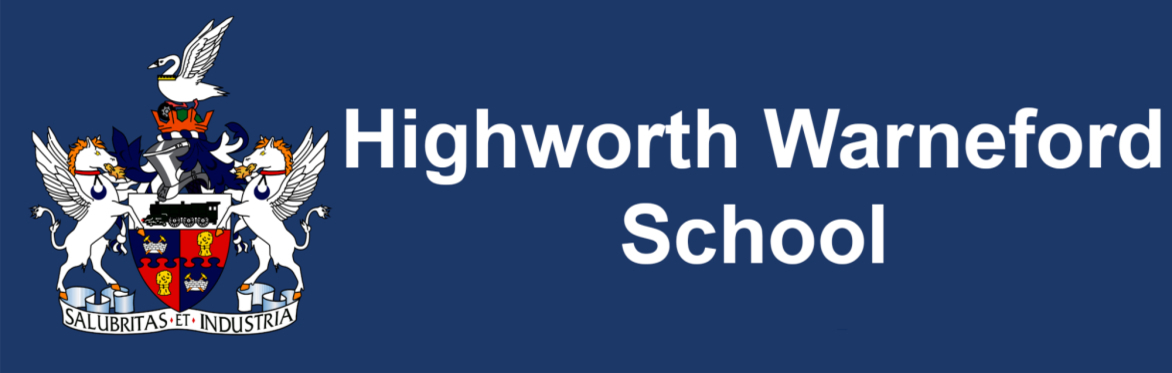Open Mornings - October 2026
