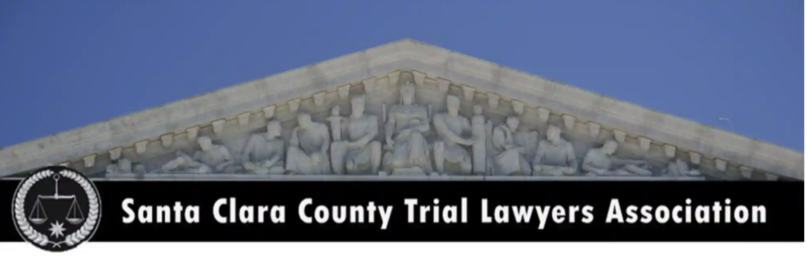 Self-Study: 2025 SCCTLA Belli Trial & Mediation Skills Seminar