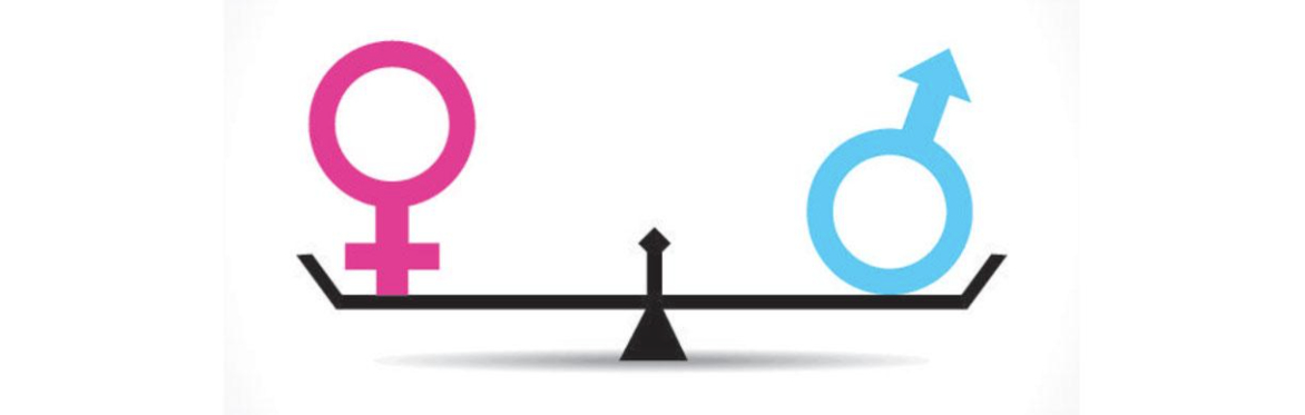 Tackling the gender pay gap - An ICAW event