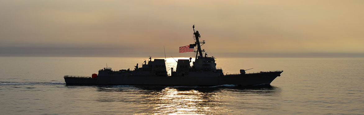 NSWCDD Dahlgren Downtown: