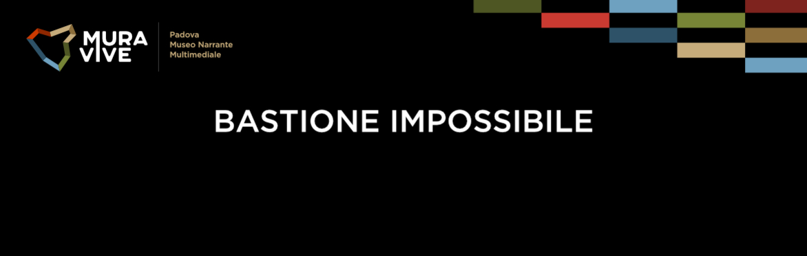 Bastione Impossibile