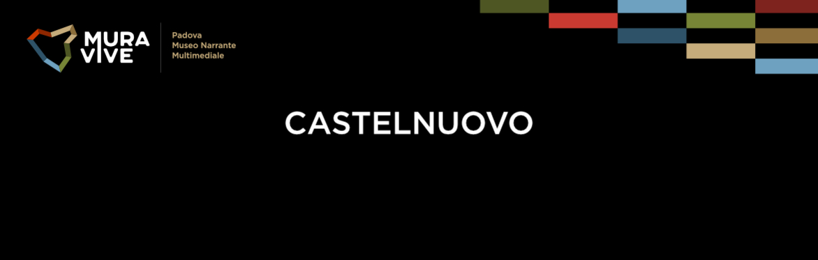 Castelnuovo