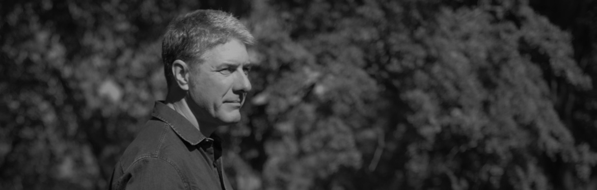Delia Recordings Presents Huw Costin at The Mildmay Colours.  Support from Sharon & Ian.