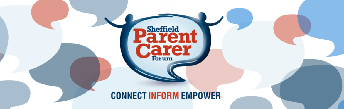 ONLINE Neurodisability Training Focusing on 0-12 Autism & ADHD (Sep)