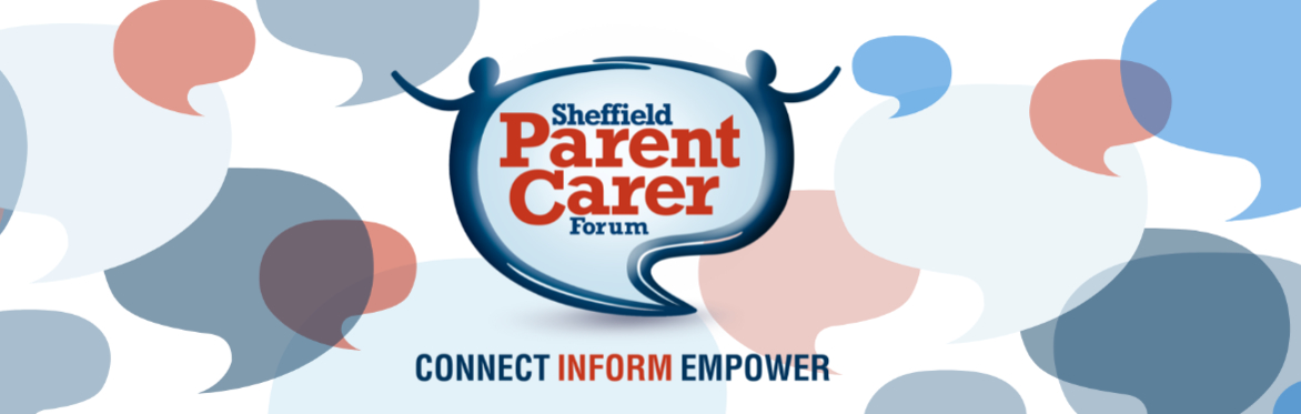 IN PERSON Neurodisability Training Focusing on 0-12 Autism & ADHD (Oct)