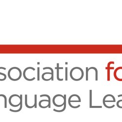 ALL Subject Leader Forum November 2026