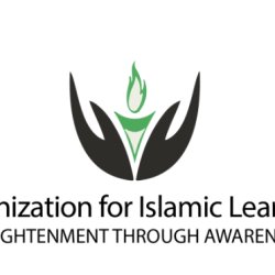 Muharram 1448