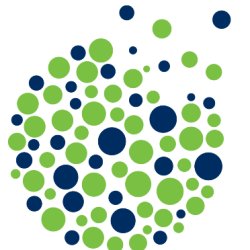The School Health Research Network (SHRN) 2025 Secondary School National Data Insights Webinar