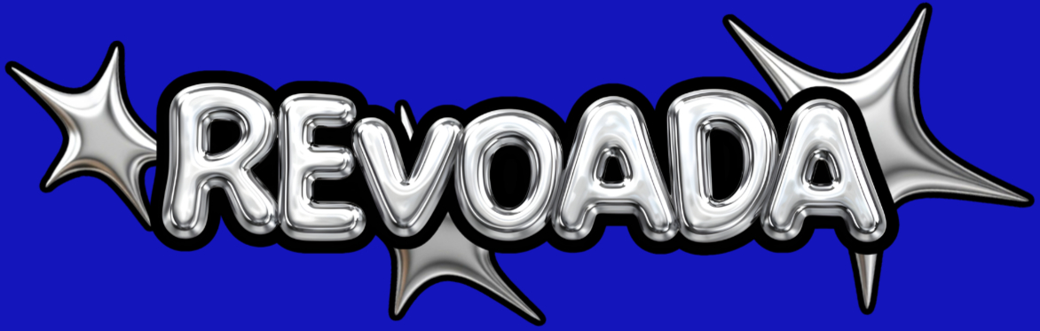 REVOADA | COLOGNE | 25.09