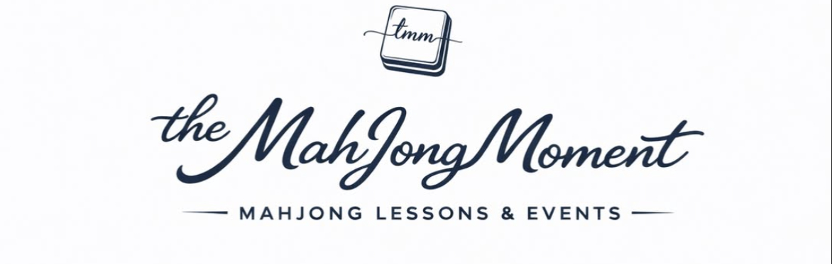 Mahjong 101: À La Maison Pasquale