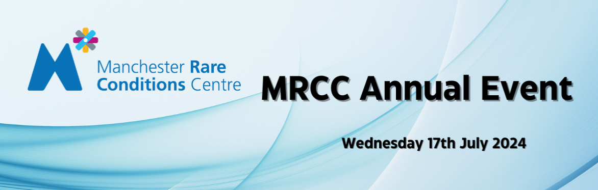 Rare @ Manchester - 2nd Anniversary Celebration Event