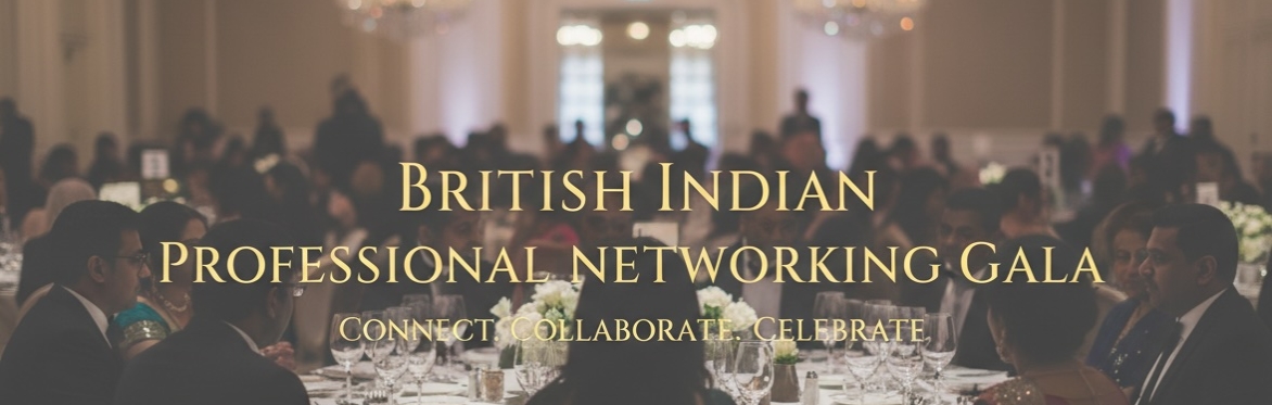 BIPN Corporating Networking Gala