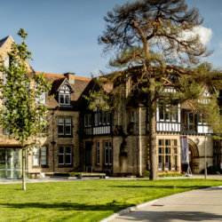 Business Resilience and Responsible Growth Forum