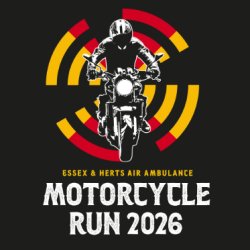 Motorcycle Run & Whirlybirds Family Fun Day 2026