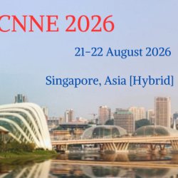 ICNNE