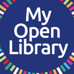 My Open Library Induction Banagher Library