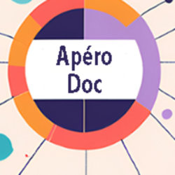 Apéro doc - Kennenlernen, Austauschen, Netzwerken