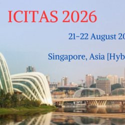 ICITAS