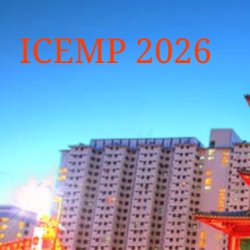 ICEMP
