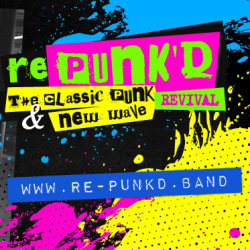 re Punk'D
