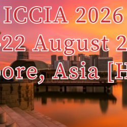 ICCIA