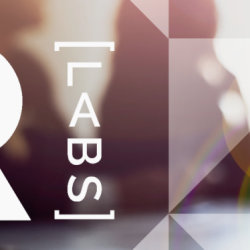 Reputation Lab: Technical Storytelling