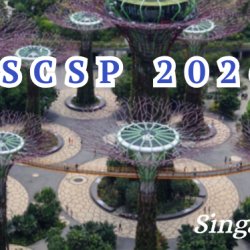 ICSCSP