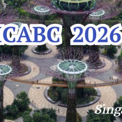 ICABC