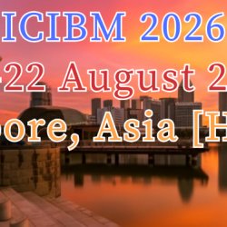 ICIBM