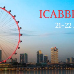 ICABBE