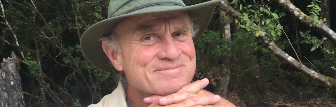 David Tresemer Memorial - A Celebration of Life - Online Live Stream