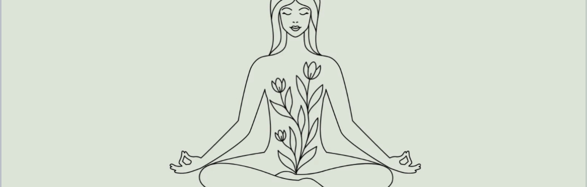 Yin Yoga & Energy Healing Reiki with Charon & Mila