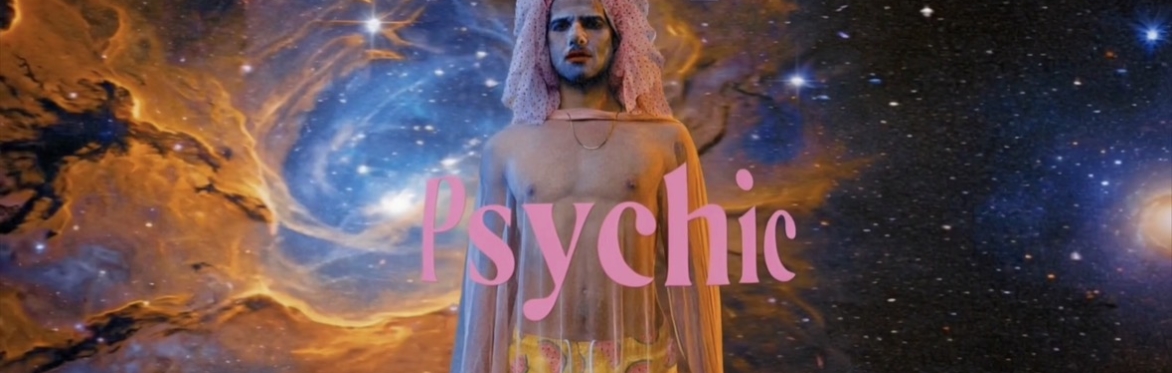 Cheap Psychic Help