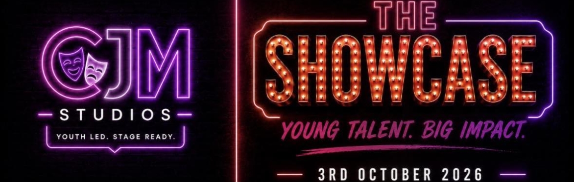 THE SHOWCASE