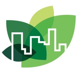 Urban Tree Summit