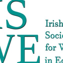 ISWE Mentorship: Networking and Media Engagement Event