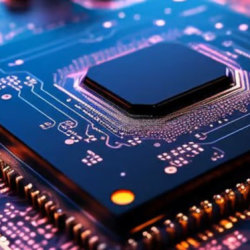 [3 sessions] Analog IC Design Using Python
